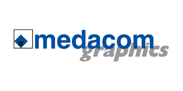 medacom-graphics